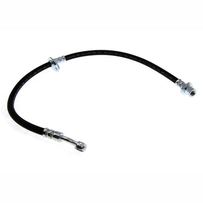 Centric Parts Brake Hose 150.40098
