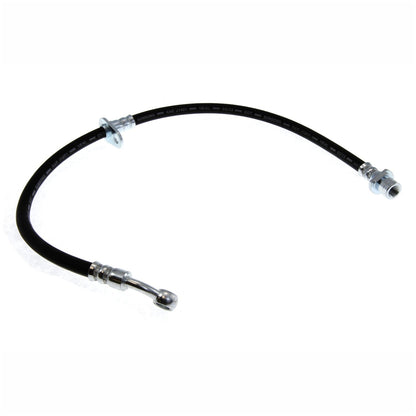 Centric Parts Brake Hose 150.40098