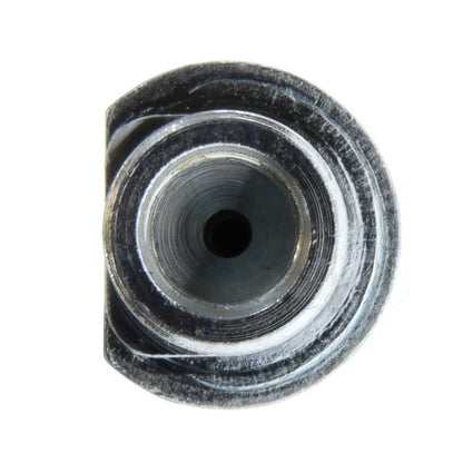 Centric Parts Brake Hydraulic Hose for 2003-2011 Honda Element 150.40098