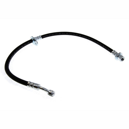 Centric Parts Brake Hydraulic Hose for 2003-2011 Honda Element 150.40098