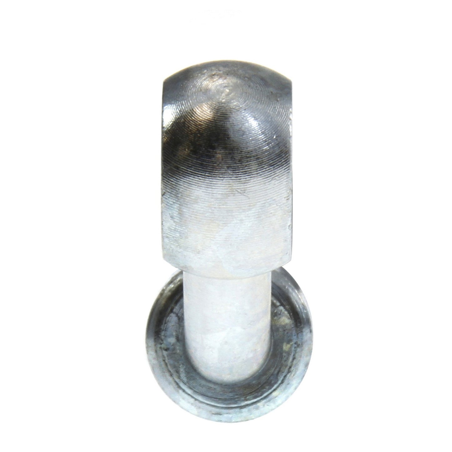 Centric Parts Brake Hose 150.40099