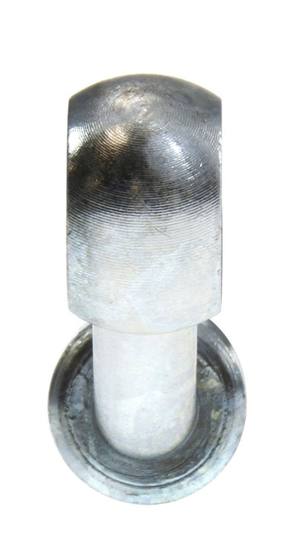 Centric Parts Brake Hose 150.40099