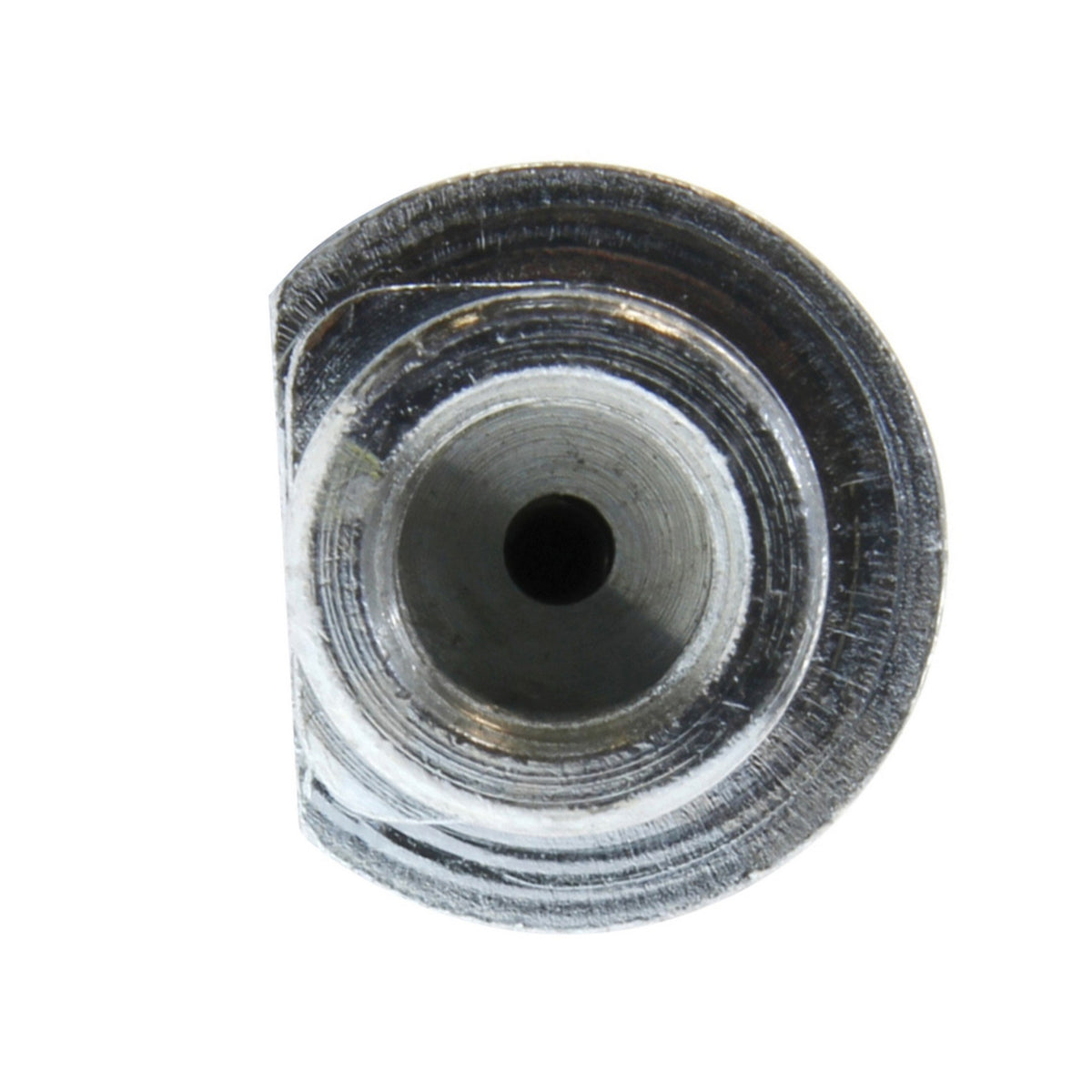 Centric Parts Brake Hose 150.40099