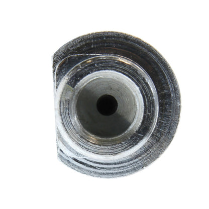 Centric Parts Brake Hose 150.40099
