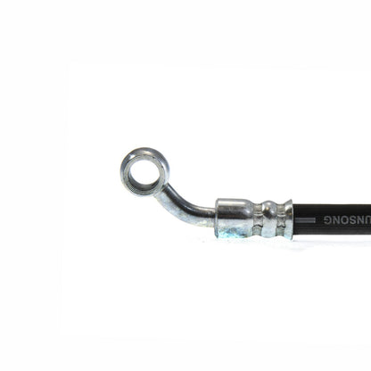 Centric Parts Brake Hose 150.40099