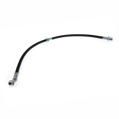 Centric Parts Brake Hose 150.40099