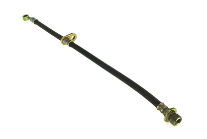 Centric Parts Brake Hydraulic Hose for 2005-2010 Honda Odyssey 150.40100