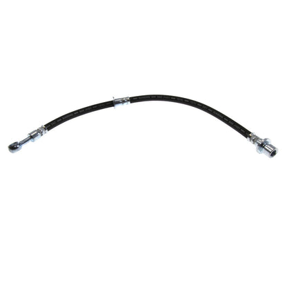 Centric Parts Brake Hydraulic Hose for 2005-2010 Honda Odyssey 150.40100
