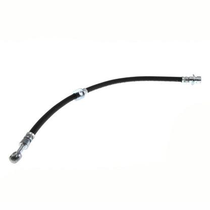 Centric Parts Brake Hose 150.40102