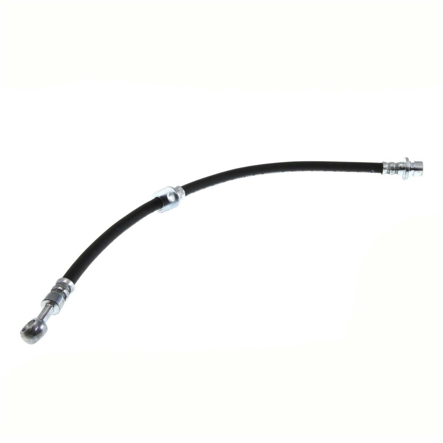Centric Parts Brake Hose 150.40102
