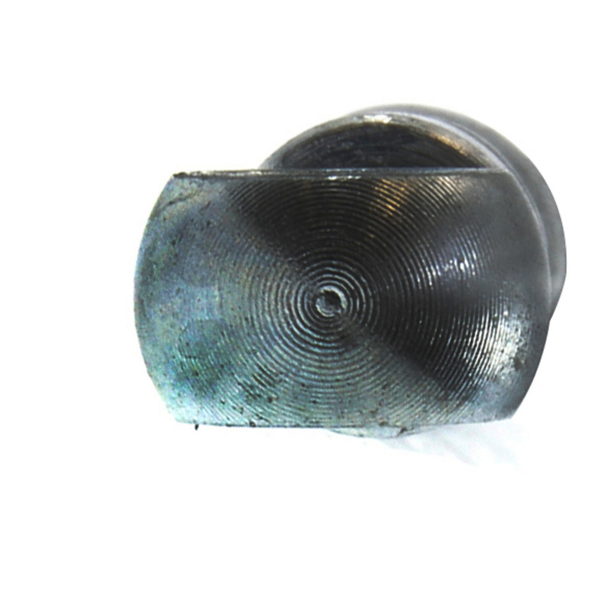 Centric Parts Brake Hydraulic Hose for 2006-2014 Honda Ridgeline 150.40102