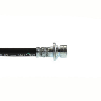 Centric Parts Brake Hydraulic Hose for 2006-2014 Honda Ridgeline 150.40102