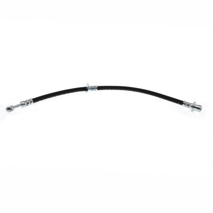 Centric Parts Brake Hydraulic Hose for 2006-2014 Honda Ridgeline 150.40102