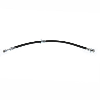 Centric Parts Brake Hydraulic Hose for 2006-2014 Honda Ridgeline 150.40102