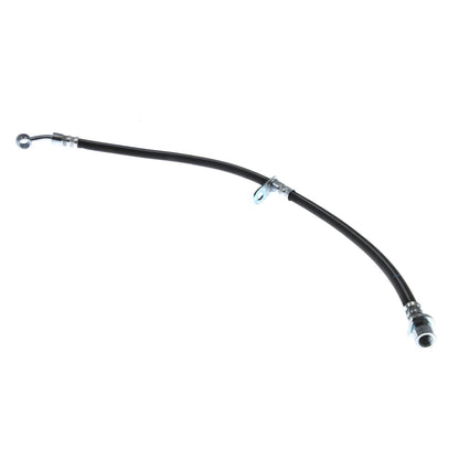 Centric Parts Brake Hose 150.40105