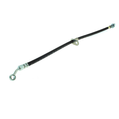 Centric Parts Brake Hose 150.40105