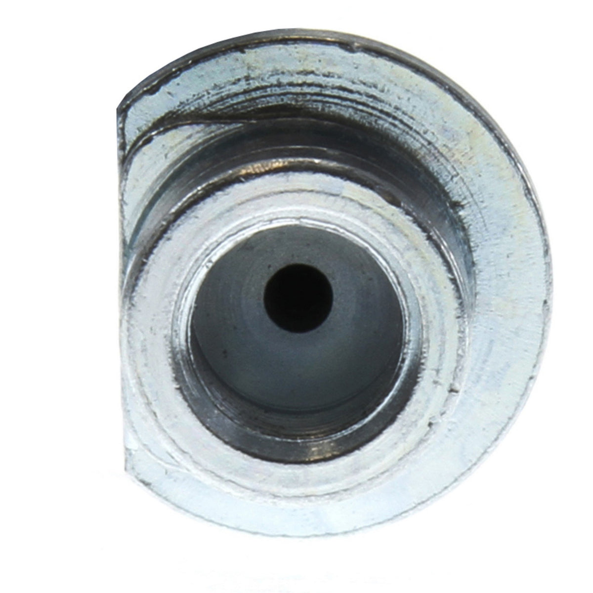 Centric Parts Brake Hydraulic Hose 150.40105
