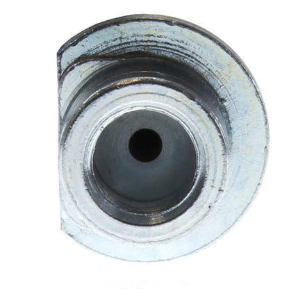 Centric Parts Brake Hydraulic Hose 150.40105