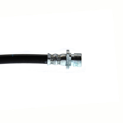 Centric Parts Brake Hose 150.40105