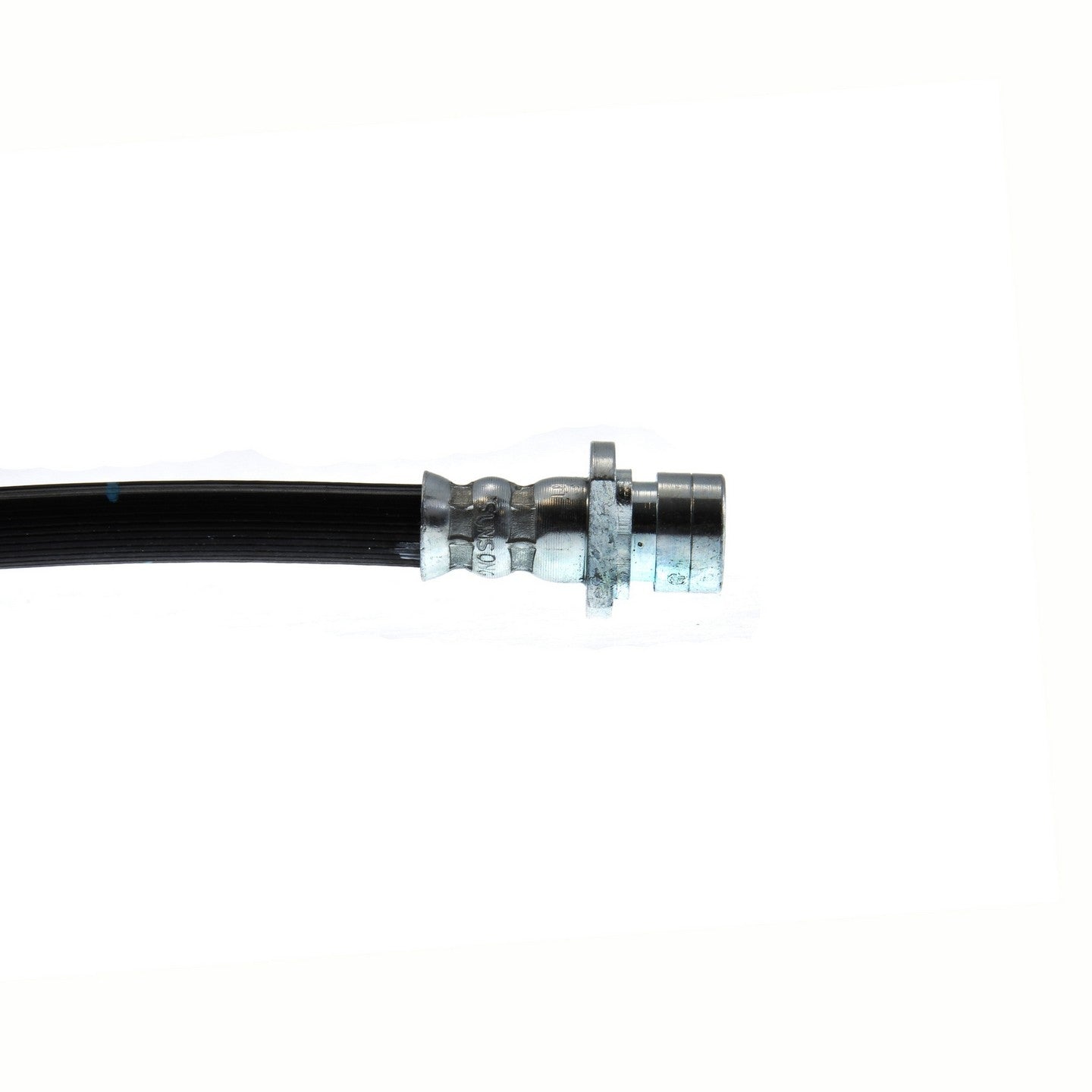 Centric Parts Brake Hydraulic Hose 150.40105