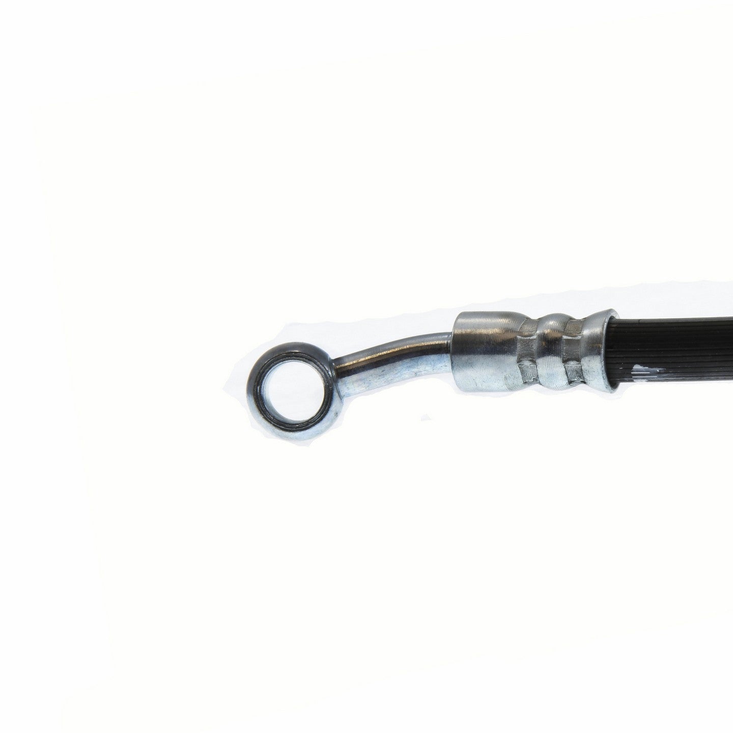 Centric Parts Brake Hose 150.40105