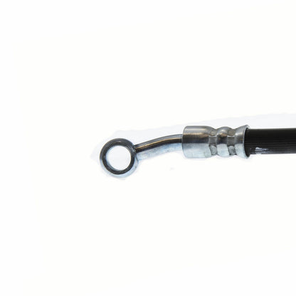 Centric Parts Brake Hose 150.40105