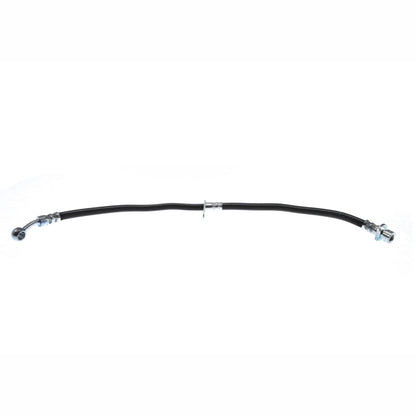 Centric Parts Brake Hydraulic Hose 150.40105