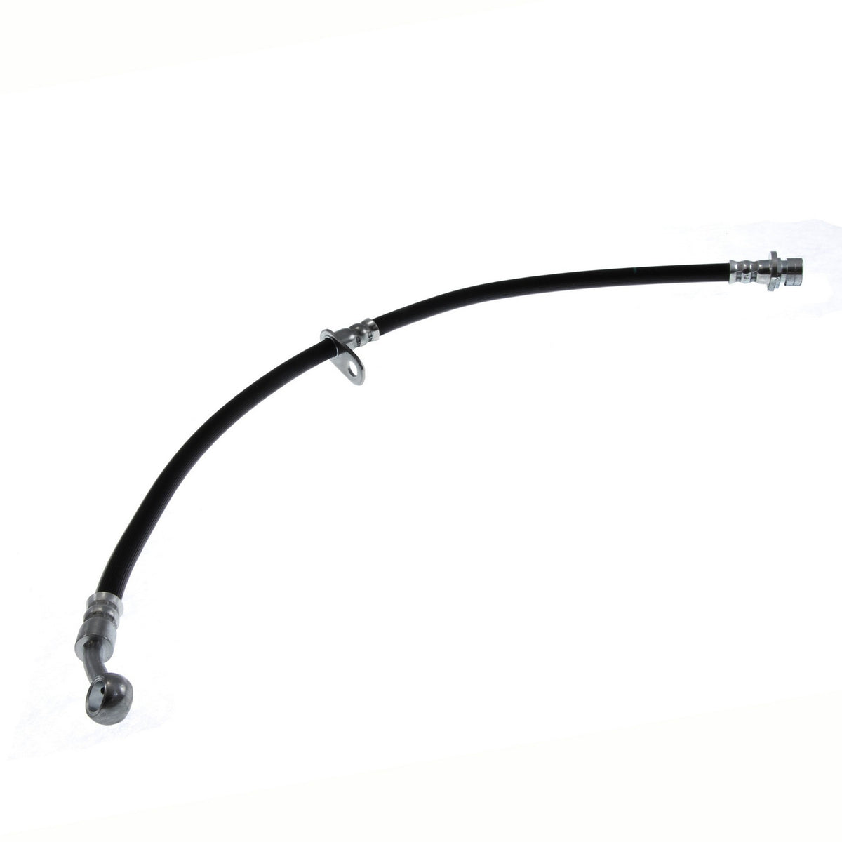 Centric Parts Brake Hose 150.40106
