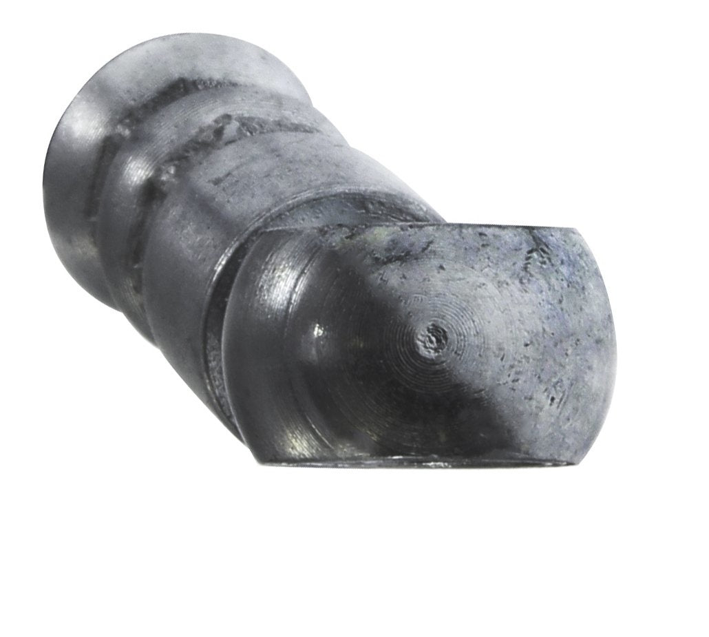 Centric Parts Brake Hydraulic Hose 150.40106