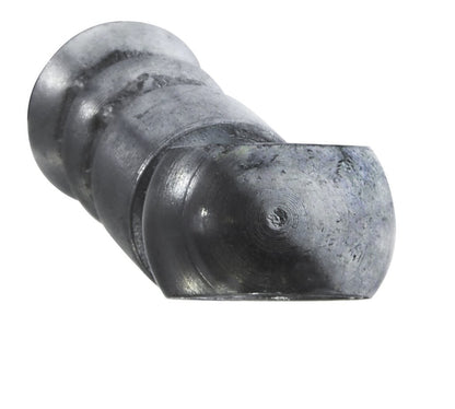 Centric Parts Brake Hydraulic Hose 150.40106