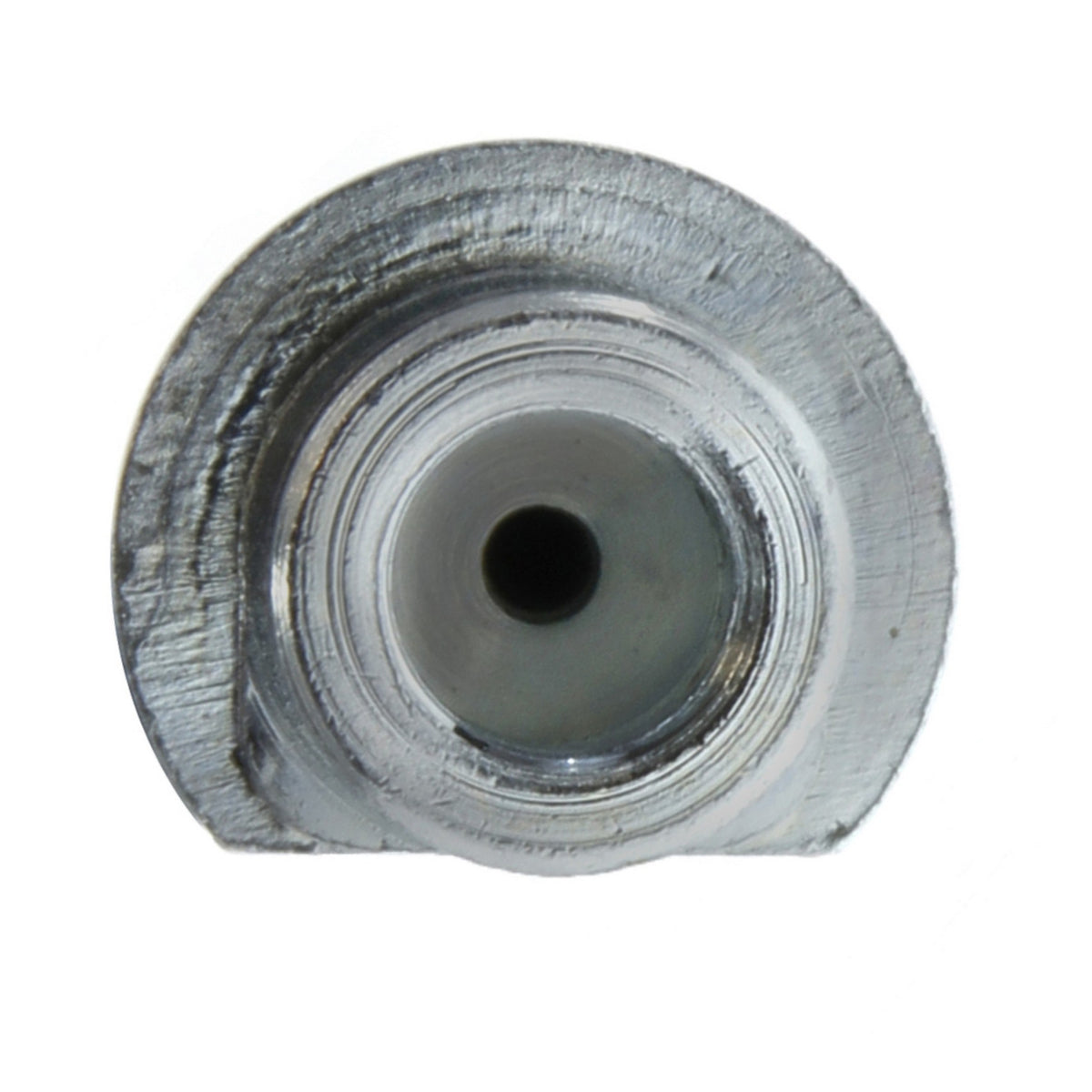 Centric Parts Brake Hose 150.40106