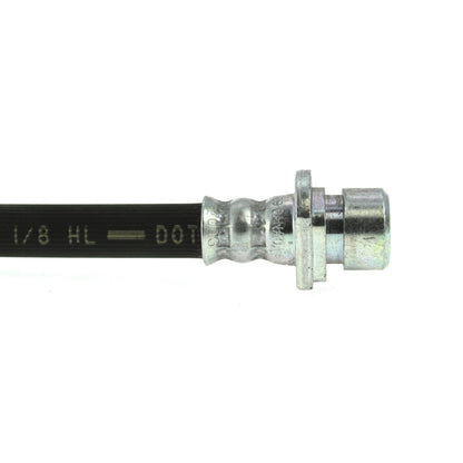 Centric Parts Brake Hose 150.40106