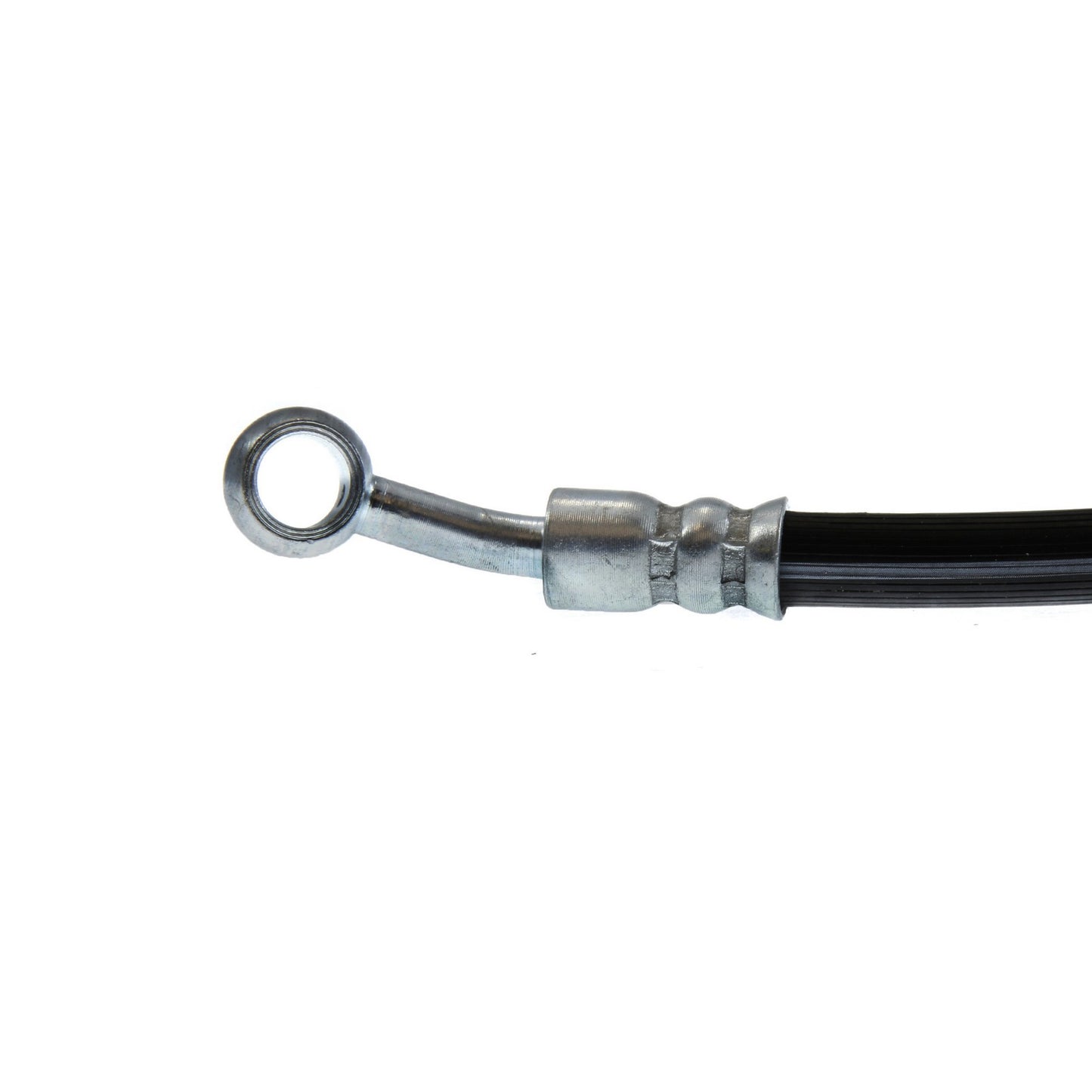Centric Parts Brake Hose 150.40106