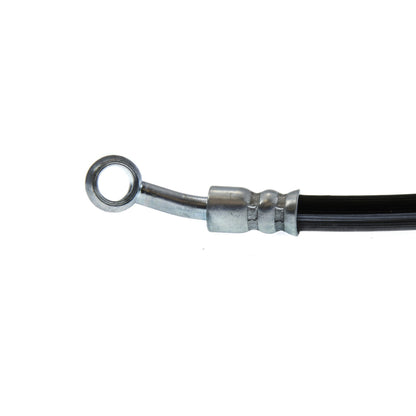 Centric Parts Brake Hose 150.40106
