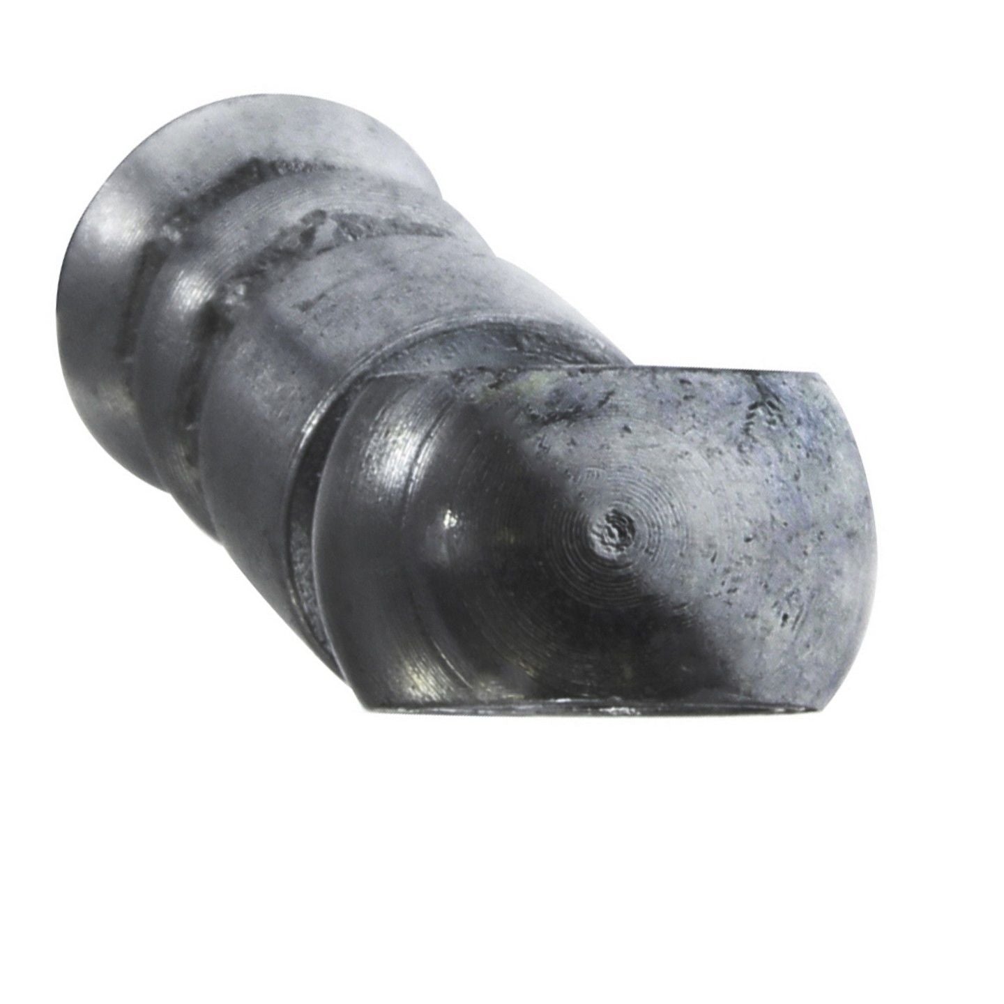 Centric Parts Brake Hydraulic Hose 150.40106