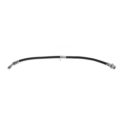 Centric Parts Brake Hose 150.40106