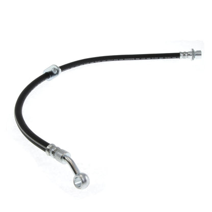 Centric Parts Brake Hose 150.40107