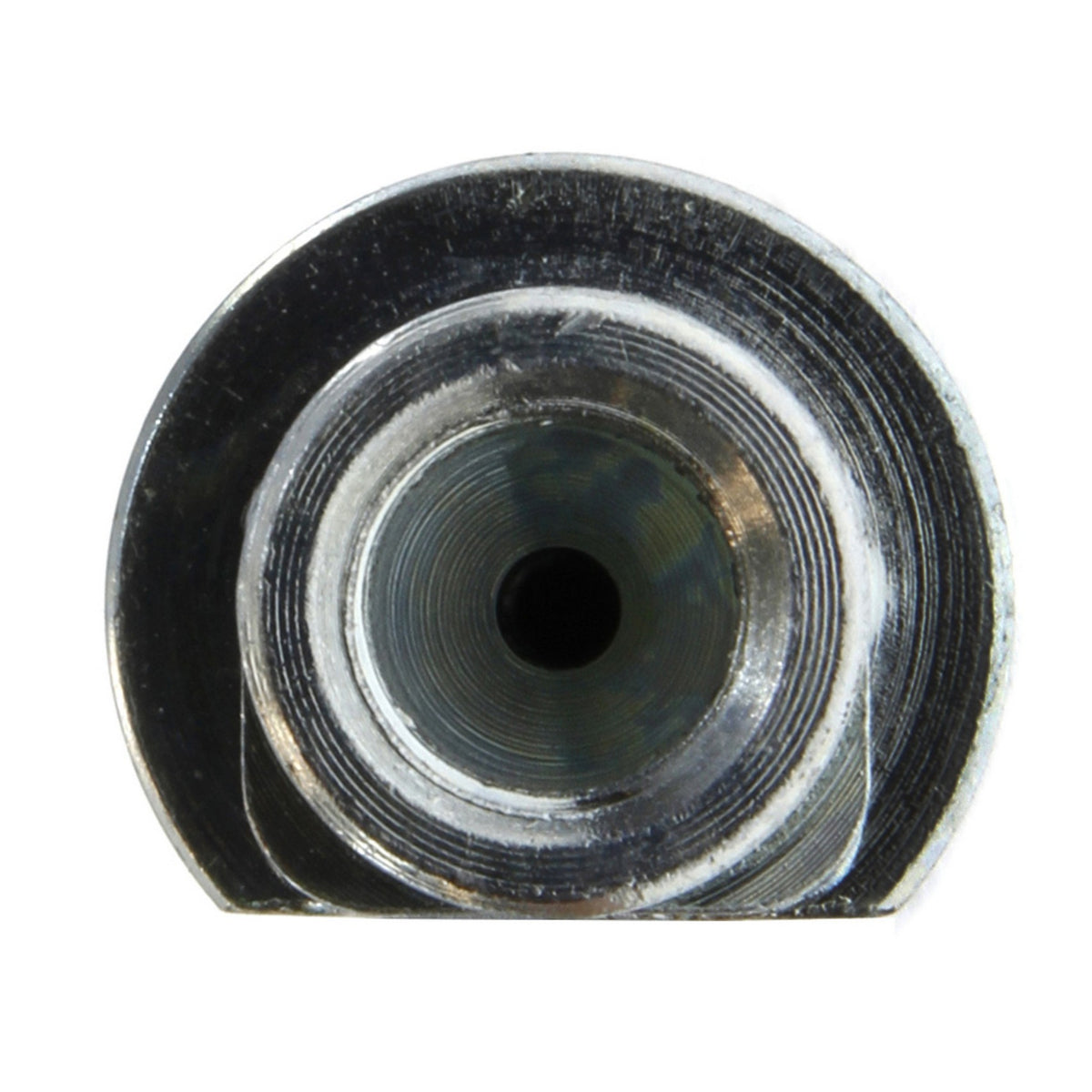 Centric Parts Brake Hose 150.40107
