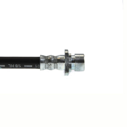 Centric Parts Brake Hose 150.40107