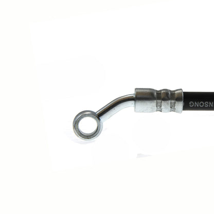 Centric Parts Brake Hose 150.40107