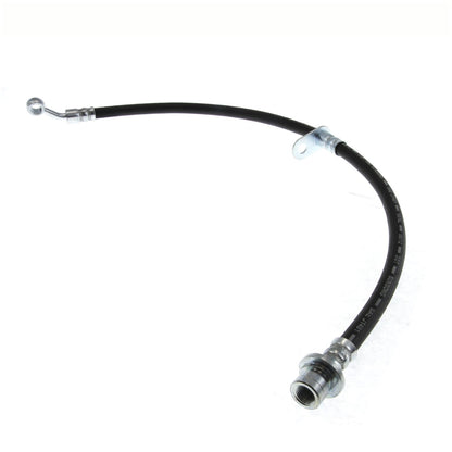 Centric Parts Brake Hydraulic Hose for Acura CSX 2010-2007 Honda Civic 2011-2006 150.40108