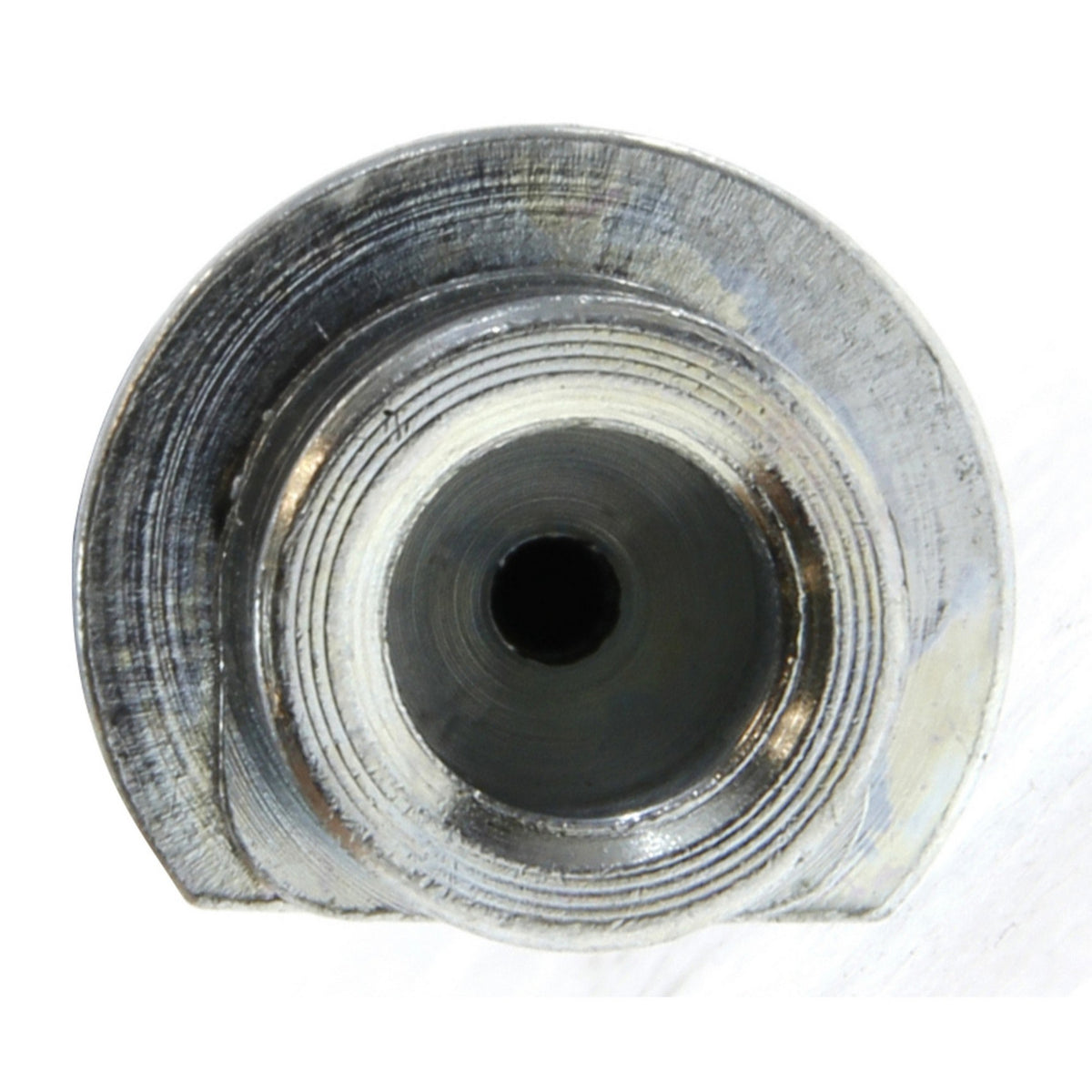 Centric Parts Brake Hose 150.40108