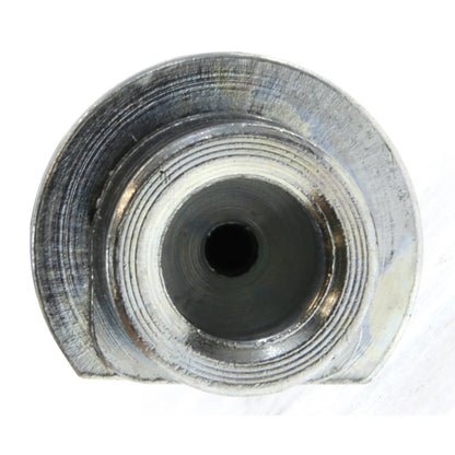 Centric Parts Brake Hose 150.40108