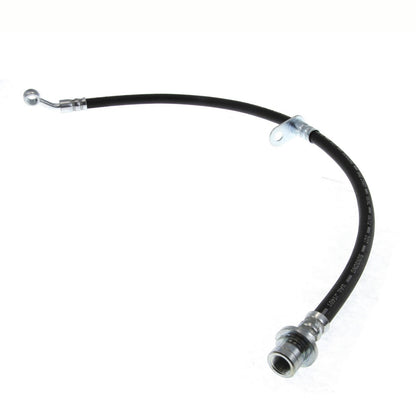 Centric Parts Brake Hose 150.40108
