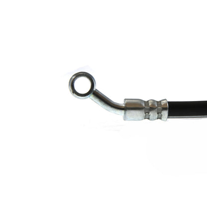 Centric Parts Brake Hose 150.40108