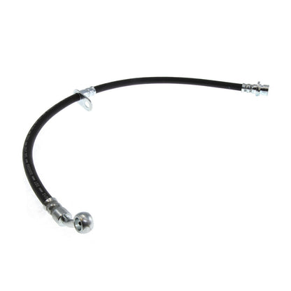 Centric Parts Brake Hydraulic Hose for Acura CSX 2010-2007 Honda Civic 2011-2006 150.40108