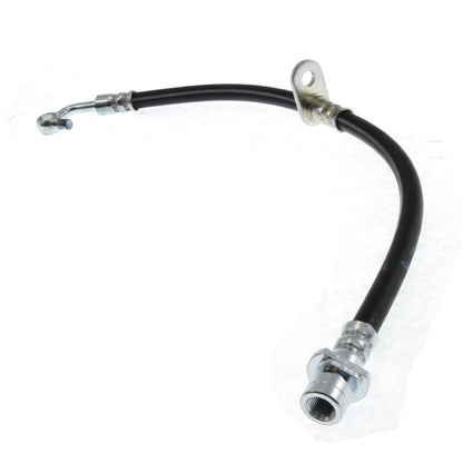 Centric Parts Brake Hose 150.40111