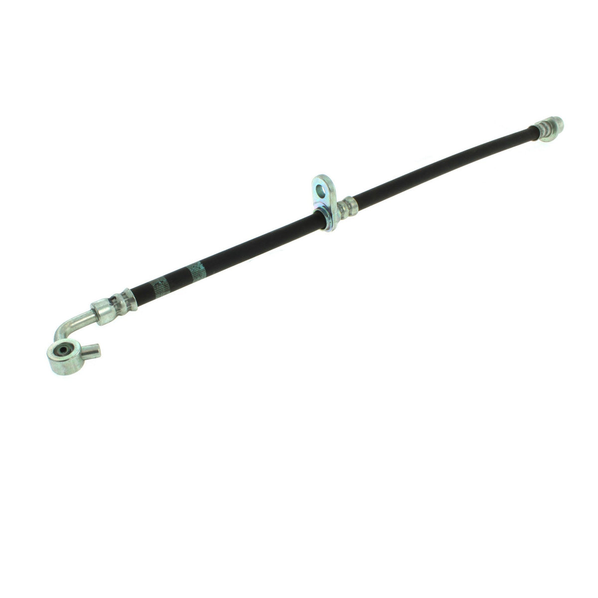 Centric Parts Brake Hose 150.40111