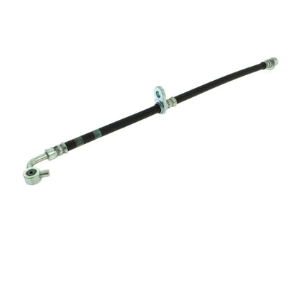 Centric Parts Brake Hydraulic Hose for 2007-2011 Honda CR-V 150.40111
