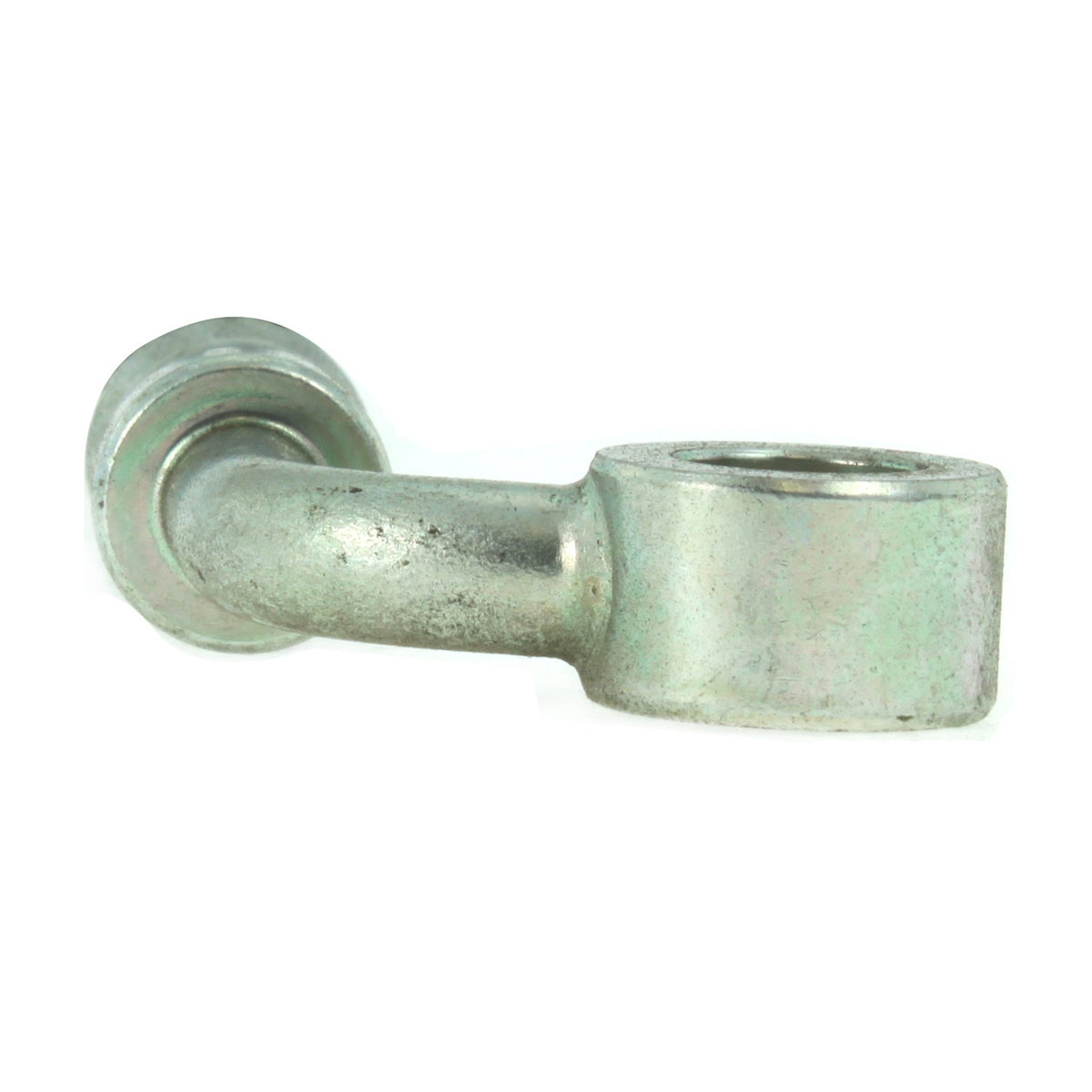 Centric Parts Brake Hose 150.40111